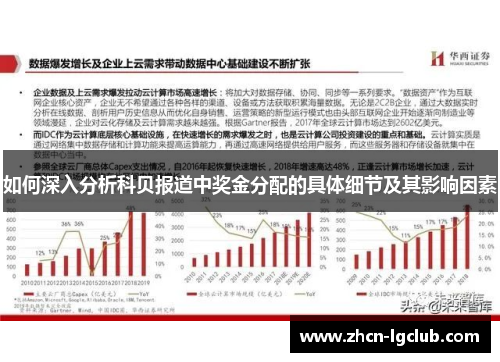 如何深入分析科贝报道中奖金分配的具体细节及其影响因素