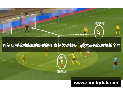 阿尔瓦雷斯对阵摩纳哥的德甲赛场关键数据与战术表现深度解析全面