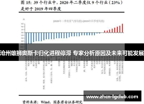沧州雄狮奥斯卡归化进程停滞 专家分析原因及未来可能发展